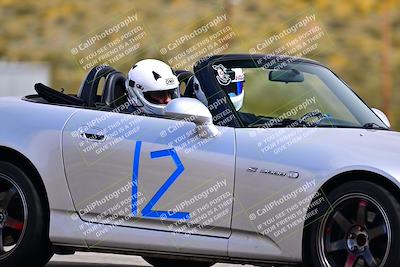 media/Mar-16-2024-Speed Ventures (Sat) [[b18ee68d62]]/Black Group/Session 3 (Turn 9)/